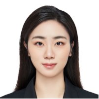 赵华卉