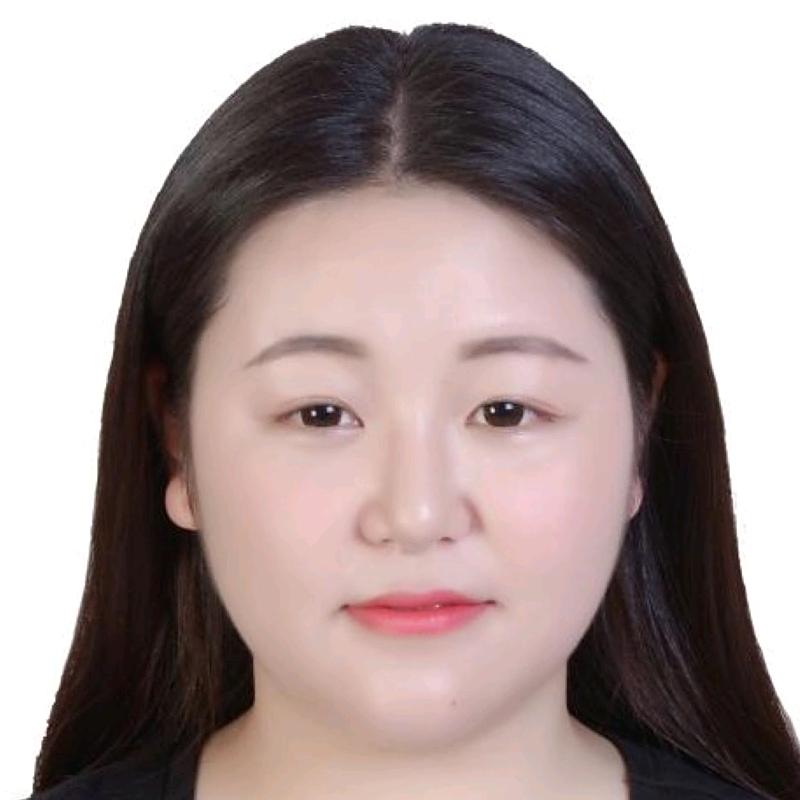熊曾花
