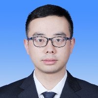 周珂