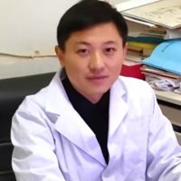 张帅