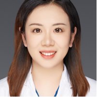 王沛昕