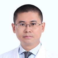 王剑