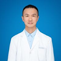 杨欣