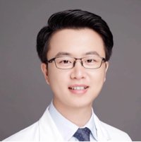 虞聪医生