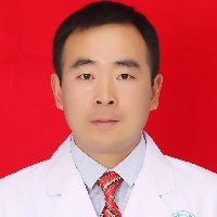 王前勇