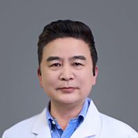 张晓俊