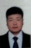 朱戈
