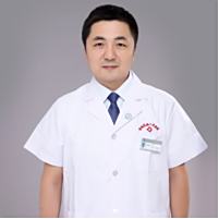 柳双宝