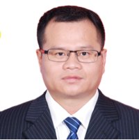 吴献华