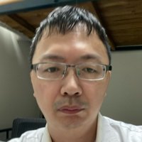 吴仕福