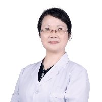何咏