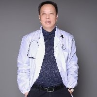 刘志光