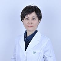 赵晓军