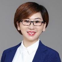 陈俊妮