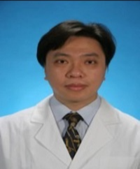林晓曦医生