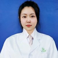 冯琪文