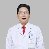 张振卿