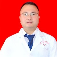 路浩东
