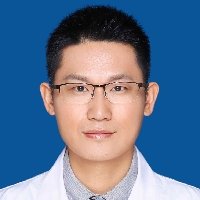 高发鹏