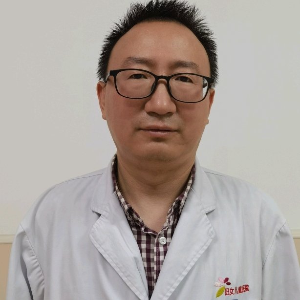 王成