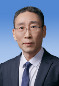 柳刚