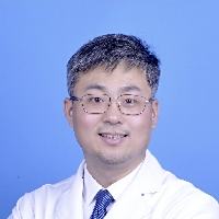 郝为民