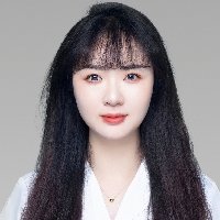 陈泽雯