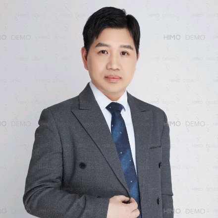 陶德友