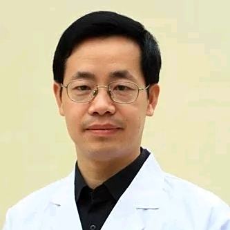王以慧