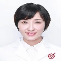 魏艳