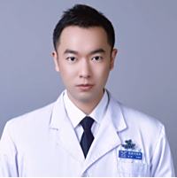 李锦楠
