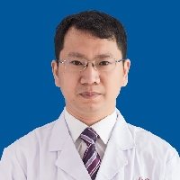 吴金涛医生