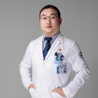 李春辉