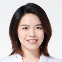 李琦玮医生