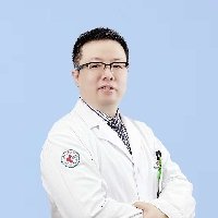温强