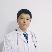 胡亮