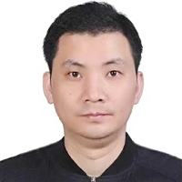 杨锐
