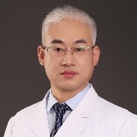 雷国亮