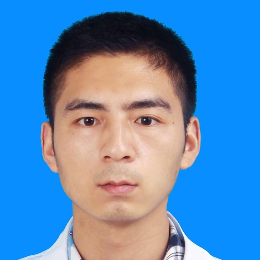 缑元坤