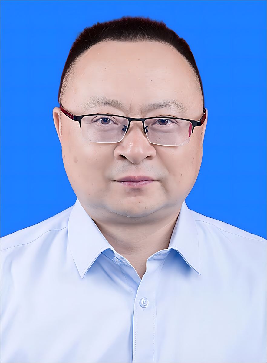 侯海林