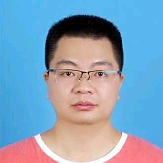 何强