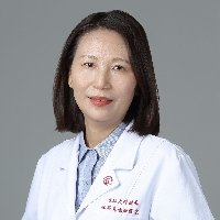 刘卫医生