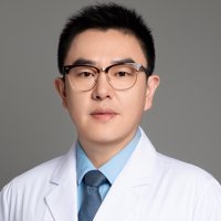乔冠群