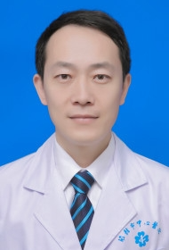 金铭鑫