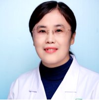 赵帅