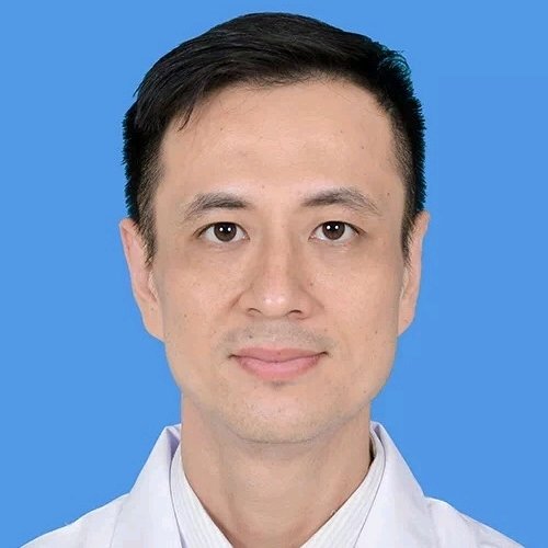 肖辉杰