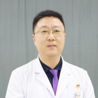 吴伟