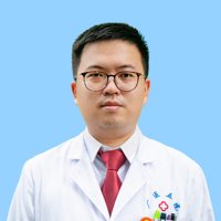 李超