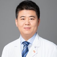 方晓亮