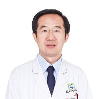 王永多